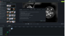 camtasia studio 9 download 32 bit camtasia studio 9 download 32 bit